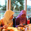 DSCN3304.JPG