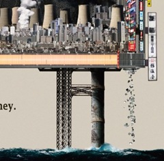 tech-waste