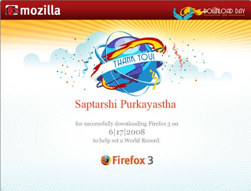 [Mozilla-Firefox-Cert[3].jpg]