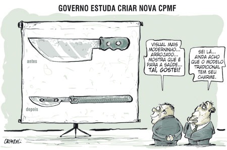 [orlandeli_novacpmf[4].jpg]