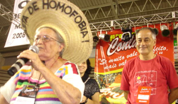 [homenagem-geracoes-2[5].png]