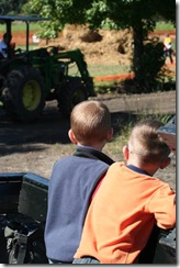 IMG_8694 (Medium)