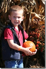 IMG_8718 (Medium)