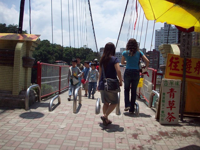 [970720 133[2].jpg]