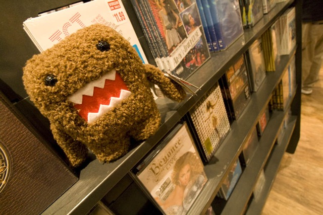 [Domo Kun[2].jpg]
