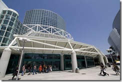 centro convenciones