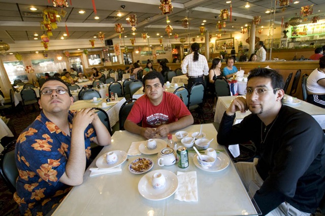 [chinatown 3[2].jpg]