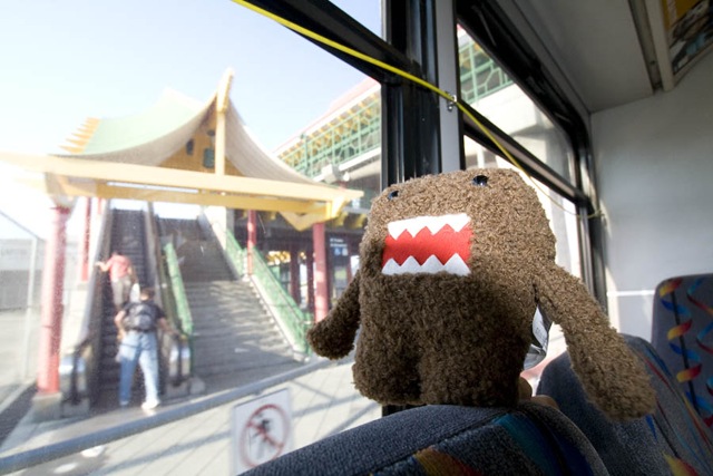 [domo in china[5].jpg]