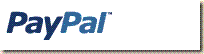 paypal_logo