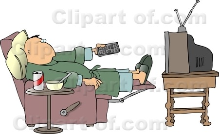 [4716_couch_potato_man_holding_the_tv_remote_controller[3].jpg]