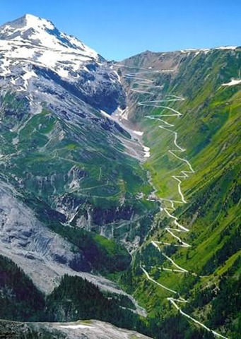 [Stelvio[3].jpg]