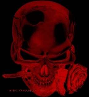 [Weekend-RedSkull[3].jpg]