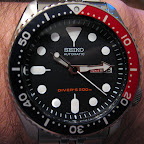 Klik op de foto voor een vergroting SKX009