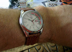 wristshot