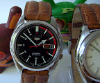 SNK375
