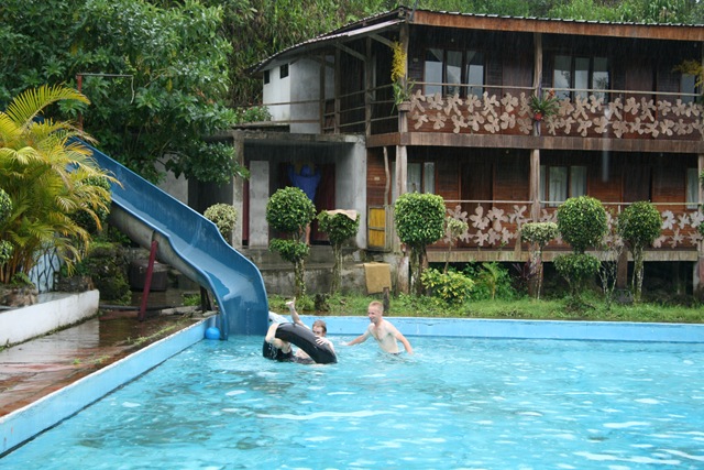 [IMG_16643.jpg]