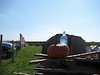 Another photo by Julia