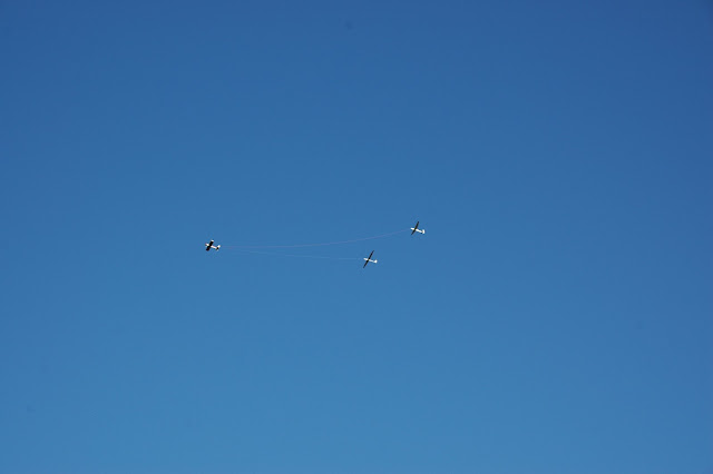 DSC_5253.JPG