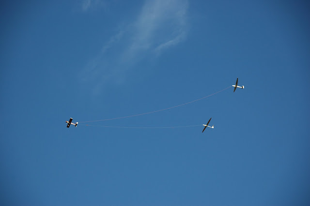 DSC_5254.JPG