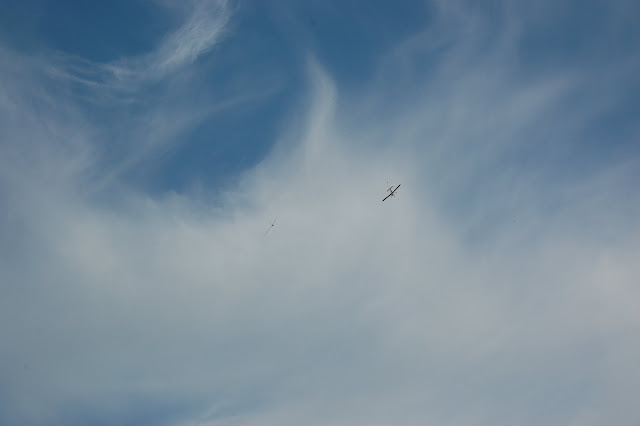 DSC_5258.JPG