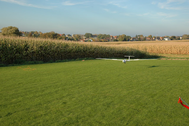 DSC_5266.JPG
