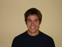 VIDAL ALEJANDRO ( PELADO)