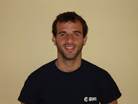 PAIS MAXIMILIANO (MAXI)