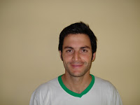 SERRA ANIBAL (TIERNO)