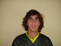 MATTERA JUAN (JUANCHI)