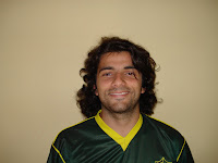 SCHULDS LUCAS ( ENGOMERO, CHOLO, LUKITAS, ETC)