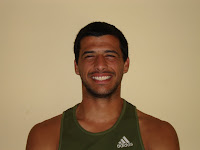 LOPEZ IGNACIO ( NEGRO LINDO)