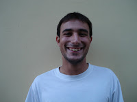 MELGAREJO ESTEBAN (MELGARITO)