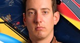 [Kyle Busch[2].jpg]