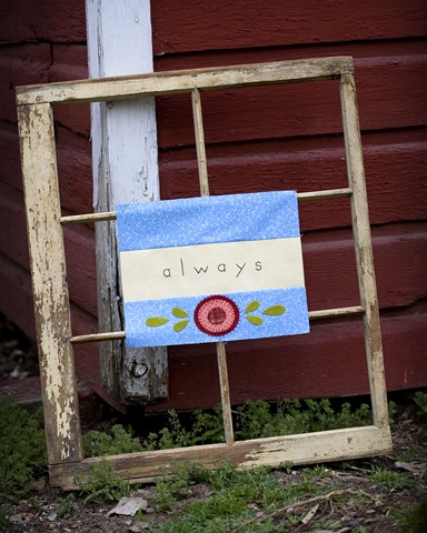 [always[18].jpg]