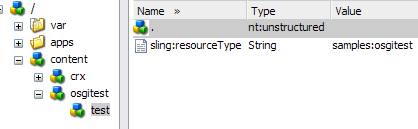 [snap001 2008-09-02[3].png]