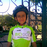 imagen mountain bike
