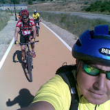 imagen mountain bike