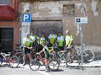 imagen mountain bike