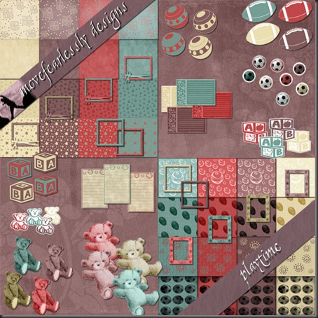 mfd_playtime_prev1_LRG