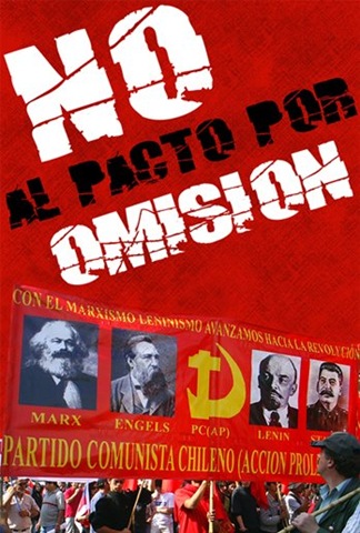 [no omision (1)[17].jpg]