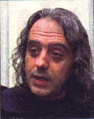 [NeidefaleLuizArmandoQueiroz3.jpg]