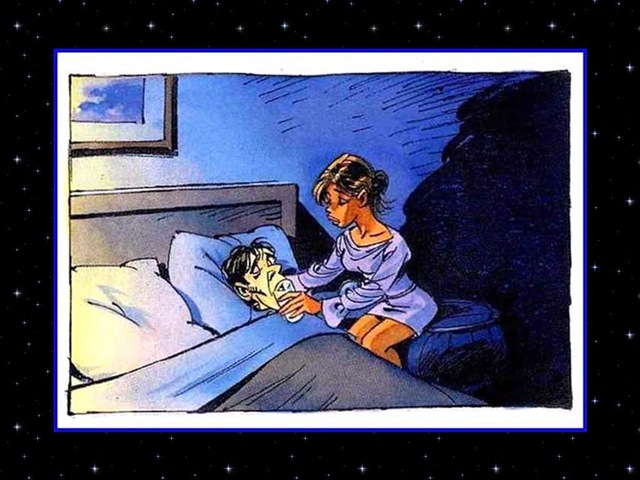 [meu amor 1[3].jpg]