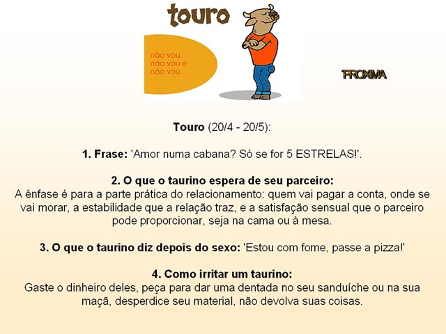 [Horóscopo Touro[4].jpg]