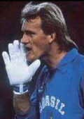 [Aldemar Taffarel[3].jpg]
