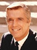 [Aldemar George Peppard[3].jpg]