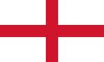 [Ronaldo time da Inglaterra[5].jpg]