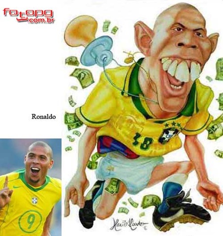 [Ronaldo charge[4].jpg]