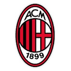 [Ronaldo Milan 2[5].jpg]