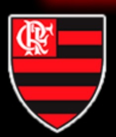 [Ronaldo Flamengo escudo[3].jpg]