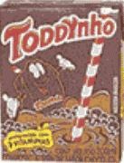 [Toddynho calorias[4].jpg]